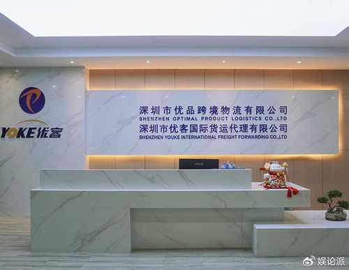 精挑細(xì)選，穩(wěn)健出海 亞馬遜賣家選擇國際貨代公司的全攻略
