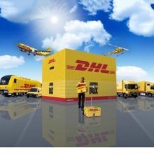 中友物流電子產(chǎn)品及特殊物品FedEx國際快遞預(yù)約上門服務(wù)全解析
