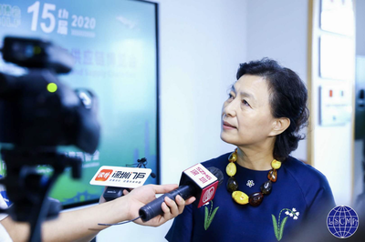 探索國際物流新前沿 第15屆深圳物博會(huì)即將啟幕