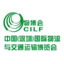 長沙大唐物流 深耕國際物流領域的專業力量