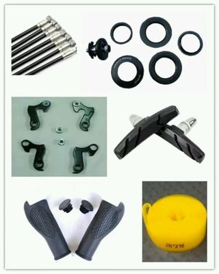 機(jī)械設(shè)備及配件的設(shè)計(jì) 相顧氵無(wú)言的創(chuàng)新與精細(xì)之旅