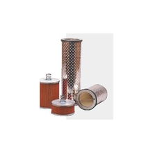 機(jī)械設(shè)備及配件的設(shè)計(jì)理念與實(shí)踐 從產(chǎn)品列表第269頁(yè)看工程創(chuàng)新