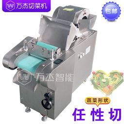 精準(zhǔn)呈現(xiàn)，高效賦能 食品機(jī)械主圖與機(jī)械設(shè)備及配件設(shè)計(jì)的關(guān)鍵要素