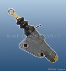 瑞安市長(zhǎng)征動(dòng)力機(jī)械配件 多元化泵類產(chǎn)品與專業(yè)機(jī)械設(shè)備設(shè)計(jì)服務(wù)