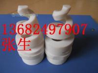 特富龍螺旋噴嘴、特氟隆噴頭、特氟龍除塵噴嘴[廠家直供]_通用五金配件_世界工廠網中國產品信息庫