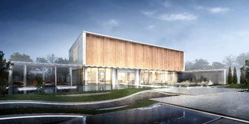 濮陽工業(yè)園區(qū)臨時建設工程規(guī)劃批前公示牌 園林景觀工程設計專項解讀