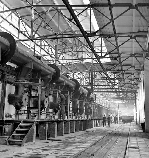 國之重器 從165項重大工程看中國建造的卓越之路